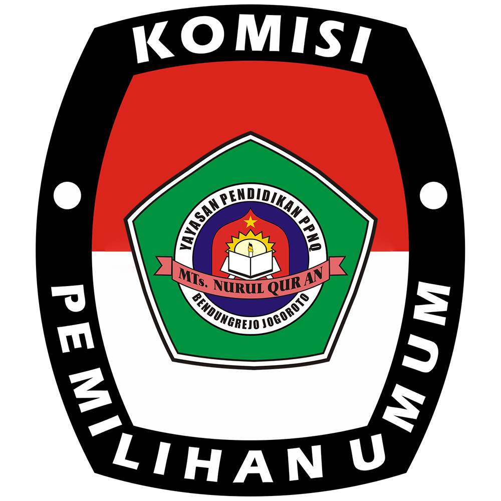 Logo KPU